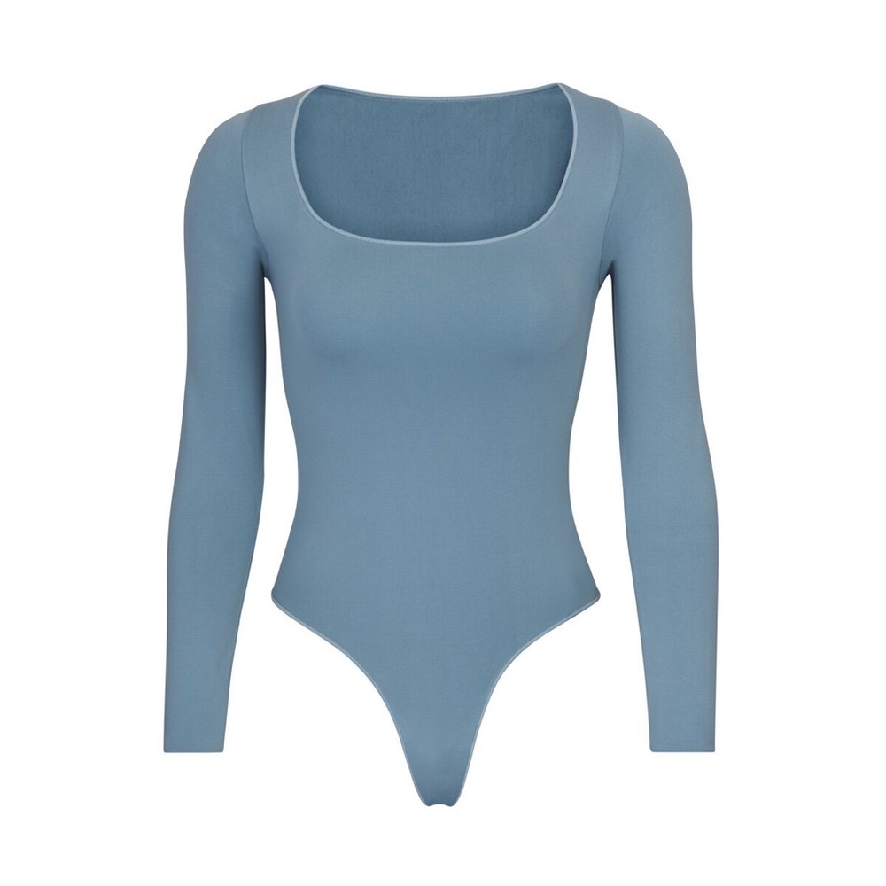 NEW SKIMS Bodsuit